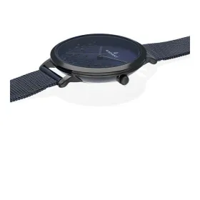 Ladies' Watch Radiant RA525601